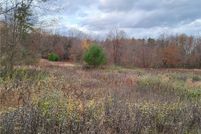 Recreational Property for sale in Ulster County, New York
