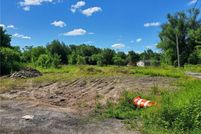 Land for sale in Orange County, New York