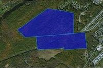 Land for sale in Orange County, New York