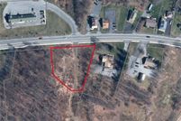 Farm and Ranch for sale in Orange County, New York