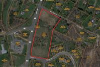 Farm and Ranch for sale in Orange County, New York