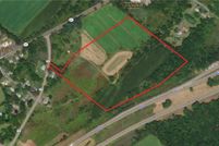 Recreational Property for sale in Orange County, New York