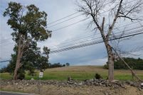 Land for sale in Orange County, New York