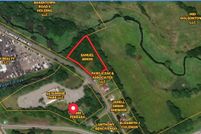 Undeveloped Land for sale in Orange County, New York