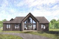 Land for sale in Dutchess County, New York