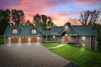 Commercial Property for sale in Wayne County, Pennsylvania