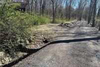 Land for sale in Orange County, New York