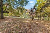 Land for sale in Orange County, New York
