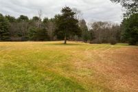 Timberland Property for sale in Sullivan County, New York