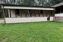 Timberland Property for sale in Orange County, New York