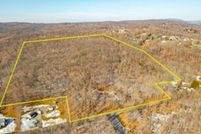 Undeveloped Land for sale in Dutchess County, New York