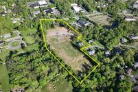 Land for sale in Rockland County, New York