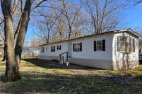 Recreational Property for sale in Broome County, New York