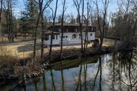 Farm and Ranch for sale in Rockland County, New York