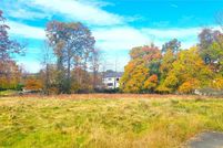 Undeveloped Land for sale in Rockland County, New York