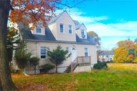 Timberland Property for sale in Rockland County, New York