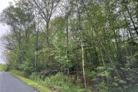 Recreational Property for sale in Orange County, New York