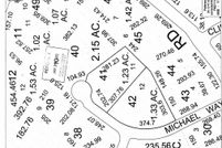 Recreational Property for sale in Putnam County, New York