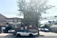 Land for sale in Queens County, New York