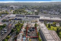 Land for sale in Richmond County, New York