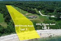 Land for sale in Suffolk County, New York