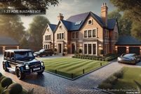 Recreational Property for sale in Nassau County, New York