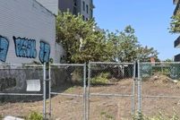 Land for sale in Kings County, New York