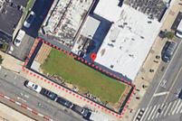 Land for sale in Kings County, New York