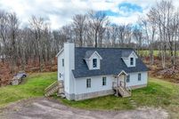 Land for sale in Sullivan County, New York
