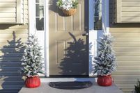 Land for sale in Putnam County, New York