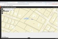 Undeveloped Land for sale in Suffolk County, New York