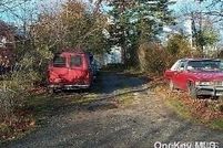 Recreational Property for sale in Nassau County, New York