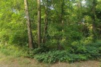 Farm and Ranch for sale in Suffolk County, New York