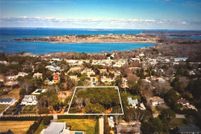 Undeveloped Land for sale in Suffolk County, New York