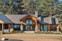 Timberland Property for sale in Deschutes County, Oregon