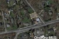 Farm and Ranch for sale in Suffolk County, New York