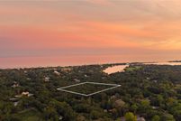 Undeveloped Land for sale in Suffolk County, New York