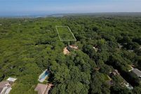 Land for sale in Suffolk County, New York