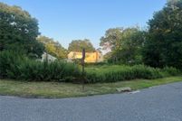 Land for sale in Suffolk County, New York