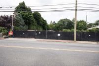 Farm and Ranch for sale in Suffolk County, New York
