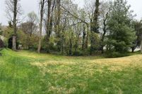 Land for sale in Suffolk County, New York