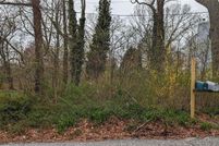 Undeveloped Land for sale in Suffolk County, New York