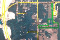 Land for sale in Clay County, Florida