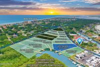 Land for sale in Volusia County, Florida