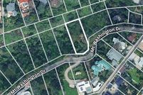 Land for sale in Los Angeles County, California