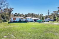 Land for sale in Brevard County, Florida