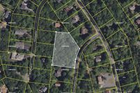 Land for sale in Wayne County, Pennsylvania