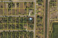 Land for sale in Lee County, Florida