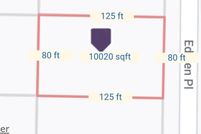 Land for sale in Nye County, Nevada