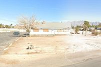 Farm and Ranch for sale in Clark County, Nevada